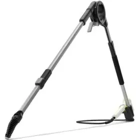 Lanza Kärcher 2.644-190.0 Telescópica de Kärcher, Accesorios para limpiadoras a presión - Ref: S7138343, Precio: 135,24 €, De...