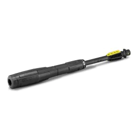 Cleaning lance Kärcher Vario Power K4-K5 by Kärcher, Pressure washer accessories - Ref: S7138354, Price: 51,47 €, Discount: %