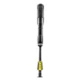 Lanza limpiadora Kärcher Vario Power K4-K5 de Kärcher, Accesorios para limpiadoras a presión - Ref: S7138354, Precio: 50,24 €...