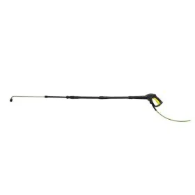 Lança de limpeza Kärcher K2-K7 de Kärcher, Acessórios para máquinas de limpeza a pressão - Ref: S7138363, Preço: 70,52 €, Des...