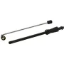 Cleaning lance Kärcher K2-K7 by Kärcher, Pressure washer accessories - Ref: S7138363, Price: 71,54 €, Discount: %