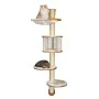 Rascador para Gatos Kerbl Blanco 168 cm de Kerbl, Árboles para gatos - Ref: S7138556, Precio: 135,37 €, Descuento: %