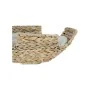 Cat scratching post Kerbl Banana Leaf Jade Beige 70 x 35 x 100 cm by Kerbl, Cat trees - Ref: S7138557, Price: 166,12 €, Disco...