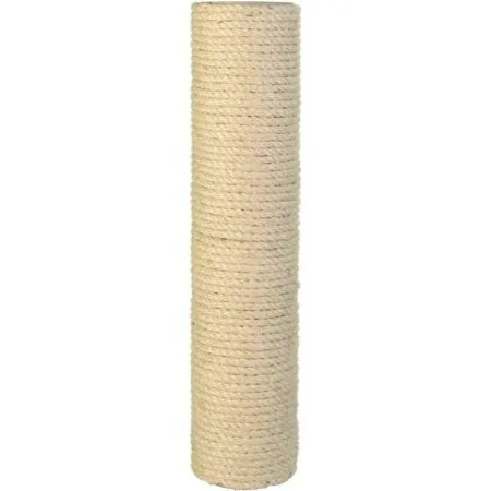 Scratching Post for Cats Trixie Ø 9 x 40 cm by Trixie, Scratching posts - Ref: S7138607, Price: 25,10 €, Discount: %