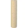 Scratching Post for Cats Trixie Ø 9 x 40 cm by Trixie, Scratching posts - Ref: S7138607, Price: 25,10 €, Discount: %