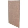 Scratching Post for Cats XXL Trixie Brown Taupe 50 x 70 cm by Trixie, Scratching posts - Ref: S7138610, Price: 45,91 €, Disco...