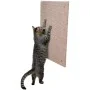 Scratching Post for Cats XXL Trixie Brown Taupe 50 x 70 cm by Trixie, Scratching posts - Ref: S7138610, Price: 45,91 €, Disco...