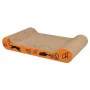 Scratching Post for Cats Trixie Wild Orange by Trixie, Scratching posts - Ref: S7138620, Price: 23,16 €, Discount: %