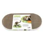 Rascador para Gatos Catit Senses 2.0 Ovalado de Catit, Barriles rascadores - Ref: S7138638, Precio: 27,31 €, Descuento: %