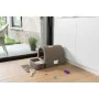 Arenero para Gatos Curver Mocha de Curver, Cajas de arena - Ref: S7138794, Precio: 81,34 €, Descuento: %