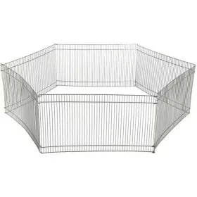 Cage Trixie 6249 Ø 90 cm Métal de Trixie, Cages - Réf : S7138943, Prix : 33,89 €, Remise : %