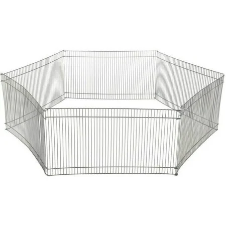 Cage Trixie 6249 Ø 90 cm Métal de Trixie, Cages - Réf : S7138943, Prix : 32,62 €, Remise : %