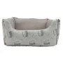 Cama para gato Aimé 48 x 37 x 18 cm de Aimé, Camas e sofás - Ref: S7138985, Preço: 47,26 €, Desconto: %