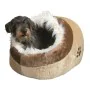 Cama para cães Trixie 35 x 26 x 41 cm Bege de Trixie, Camas e sofás - Ref: S7138987, Preço: 38,87 €, Desconto: %