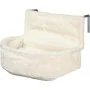 Cama para gato Trixie 43140 Radiador 45 x 13 x 33 cm Branco de Trixie, Camas e sofás - Ref: S7139020, Preço: 48,96 €, Descont...