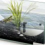 Water filter Marshall Stone Aquarium by Marshall, Basic aquarium kits - Ref: S7139207, Price: 43,86 €, Discount: %