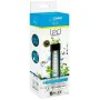 Leve LED Ciano Cla60 Plants 8 W de Ciano, Luzes para aquários - Ref: S7139211, Preço: 42,10 €, Desconto: %