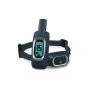 Collier d'entraînement pour chiens PetSafe 300 m de PetSafe, Colliers de dressage - Réf : S7139215, Prix : 176,51 €, Remise : %