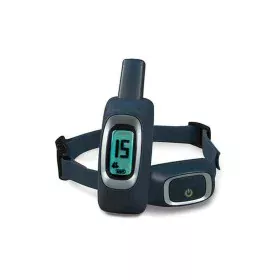 Collier d'entraînement pour chiens PetSafe 300 m de PetSafe, Colliers de dressage - Réf : S7139215, Prix : 163,45 €, Remise : %