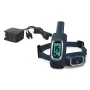 Collier d'entraînement pour chiens PetSafe 300 m de PetSafe, Colliers de dressage - Réf : S7139215, Prix : 176,51 €, Remise : %