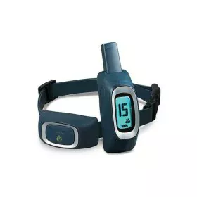 Collar de Adiestramiento para Perros PetSafe 600 m de PetSafe, Collares de adiestramiento - Ref: S7139217, Precio: 200,28 €, ...