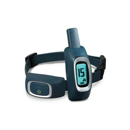 Collar de Adiestramiento para Perros PetSafe 600 m de PetSafe, Collares de adiestramiento - Ref: S7139217, Precio: 201,34 €, ...