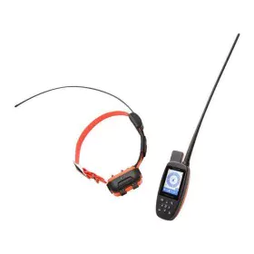 Anti-bark collar Num'Axes NUM3700192309505 by Num'Axes, Sonic anti-barking devices - Ref: S7139247, Price: 520,11 €, Discount: %