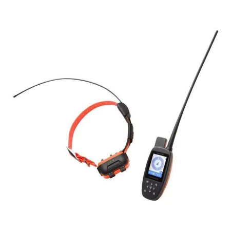 Anti-bark collar Num'Axes NUM3700192309505 by Num'Axes, Sonic anti-barking devices - Ref: S7139247, Price: 550,65 €, Discount: %