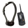 Anti-bark collar Num'Axes 800 m by Num'Axes, Training collars - Ref: S7139261, Price: 262,07 €, Discount: %