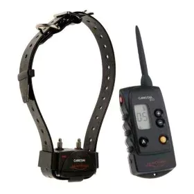 Anti-bark collar Num'Axes 800 m by Num'Axes, Training collars - Ref: S7139261, Price: 242,75 €, Discount: %