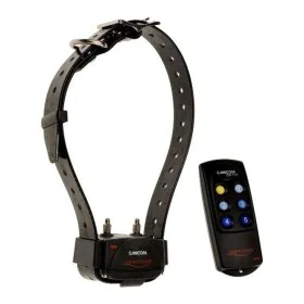 Anti-bark collar Num'Axes CANICOM 200 FIRST by Num'Axes, Sonic anti-barking devices - Ref: S7139263, Price: 144,05 €, Discoun...