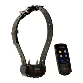 Anti-bark collar Num'Axes CANICOM 200 FIRST by Num'Axes, Sonic anti-barking devices - Ref: S7139263, Price: 135,93 €, Discoun...