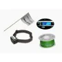 Wireless Pet Containment System Num'Axes FUG1031 by Num'Axes, Tracker - Ref: S7139272, Price: 199,36 €, Discount: %