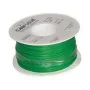 Reel of wire Num'Axes Canifugue Fence 100 m by Num'Axes, Wireless and radio-controlled fences - Ref: S7139273, Price: 54,17 €...