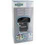 Wireless Pet Containment System PetSafe Pif-300-21 by PetSafe, Tracker - Ref: S7139275, Price: 284,13 €, Discount: %