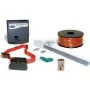 Sistema de Contenção de Animais de Estimação Sem Fio PetSafe Prf-3004xw-20 de PetSafe, Rastreador - Ref: S7139277, Preço: 202...