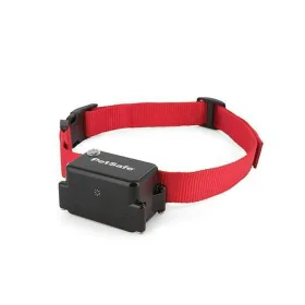 Localizador Antiperda PetSafe Prf-3004xw-20 de PetSafe, Rastreador - Ref: S7139278, Preço: 109,19 €, Desconto: %