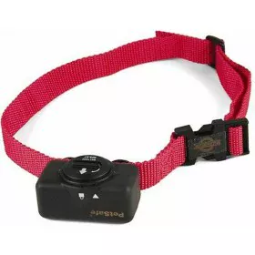 Anti-bark collar PetSafe Pbc19-10765 by PetSafe, Training collars - Ref: S7139282, Price: 71,50 €, Discount: %