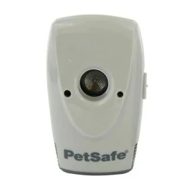 Stazione antiabbaio PetSafe di PetSafe, Dispositivi sonici antiabbaio - Rif: S7139284, Prezzo: 51,50 €, Sconto: %