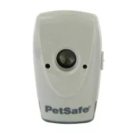 Barking deterrent device PetSafe by PetSafe, Sonic anti-barking devices - Ref: S7139284, Price: 50,67 €, Discount: %