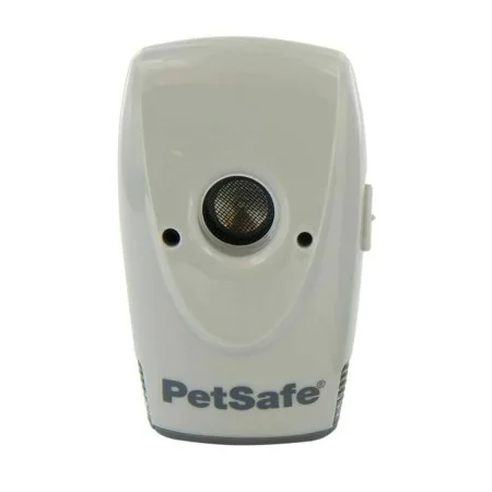 Station anti-aboiement PetSafe de PetSafe, Appareils anti-aboiements soniques - Réf : S7139284, Prix : 50,67 €, Remise : %