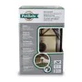 Barking deterrent device PetSafe 15 m by PetSafe, Sonic anti-barking devices - Ref: S7139289, Price: 89,06 €, Discount: %