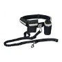 Sangle Trixie 1275 Ceinture Noir de Trixie, Sangles - Réf : S7139374, Prix : 37,58 €, Remise : %