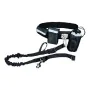 Sangle Trixie 1275 Ceinture Noir de Trixie, Sangles - Réf : S7139374, Prix : 37,58 €, Remise : %