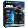 Filter Fluval Series 7 407 von Fluval, Filter - Ref: S7139566, Preis: 232,85 €, Rabatt: %