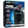 Filtro Fluval Series 7 407 di Fluval, Filtri - Rif: S7139566, Prezzo: 232,85 €, Sconto: %