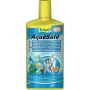 Líquido limpador Tetra AquaSafe 500 ml de Tetra, Tratamentos para água - Ref: S7139596, Preço: 32,28 €, Desconto: %