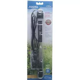 Aquecedor de água Marina de Marina, Climatizadores - Ref: S7139632, Preço: 42,08 €, Desconto: %