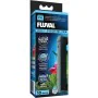 Chauffage Fluval P10 10 W de Fluval, Climatiseurs - Réf : S7139641, Prix : 34,32 €, Remise : %