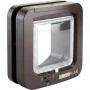 Aba de gato SureFlap 70936 14,2 x 12 cm de SureFlap, Gateiras inteligentes - Ref: S7139672, Preço: 111,86 €, Desconto: %